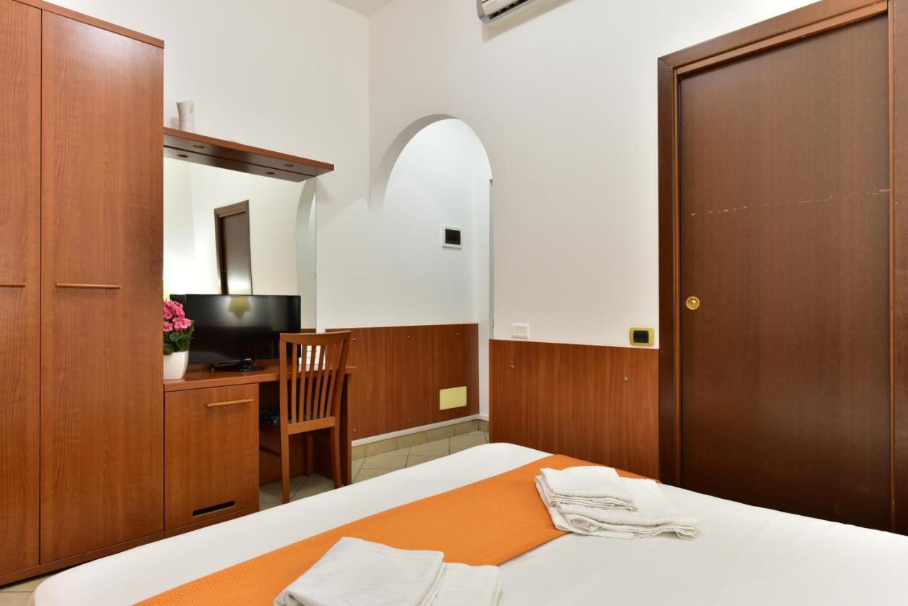 Double Room with Private Bathroom,1000110942:JPEG