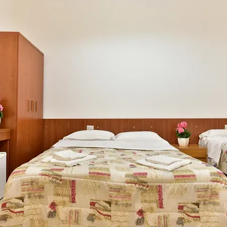 B&B Termini-2