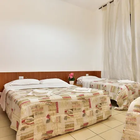 B&B Termini-3